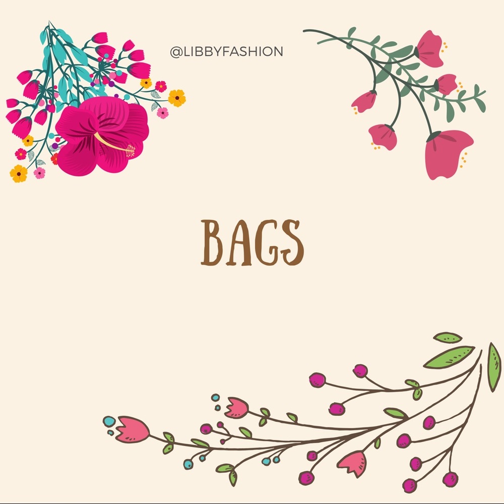 Bags